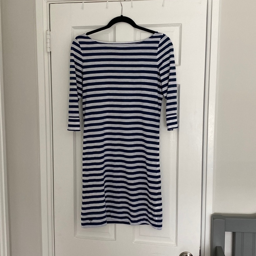 Lilly Pulitzer Cassie Dress